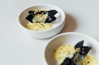 Tasting Menu Evolutions Image 4