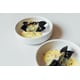 Tasting Menu Evolutions Image 4