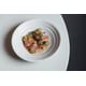 Tasting Menu Evolutions Image 5