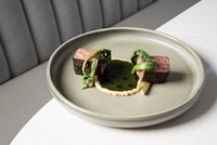 Tasting Menu Evolutions Image 6