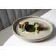 Tasting Menu Evolutions Image 6
