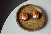 Tasting Menu Evolutions Image 7
