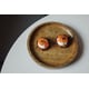 Tasting Menu Evolutions Image 7