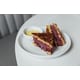 Tasting Menu Evolutions Image 8
