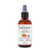 Rejuvenating Single-Ingredient Oils Image 1