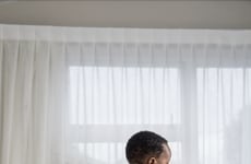 Advanced Active Toddler Diapers