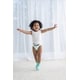 Advanced Active Toddler Diapers Image 2