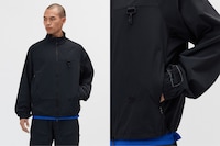 Accessible Adventure Garments Image 2