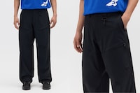 Accessible Adventure Garments Image 5