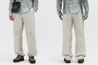 Accessible Adventure Garments Image 6