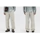 Accessible Adventure Garments Image 6