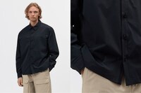Accessible Adventure Garments Image 7