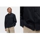 Accessible Adventure Garments Image 7