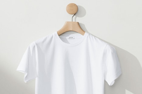 Cost-Effective Custom-Fit Shirt Bundles