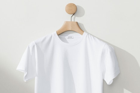 Cost-Effective Custom-Fit Shirt Bundles