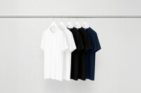 Cost-Effective Custom-Fit Shirt Bundles Image 2