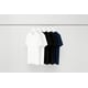 Cost-Effective Custom-Fit Shirt Bundles Image 2