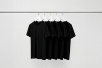 Cost-Effective Custom-Fit Shirt Bundles Image 3