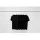 Cost-Effective Custom-Fit Shirt Bundles Image 3