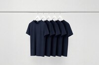 Cost-Effective Custom-Fit Shirt Bundles Image 4