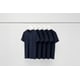 Cost-Effective Custom-Fit Shirt Bundles Image 4