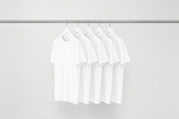 Cost-Effective Custom-Fit Shirt Bundles Image 5
