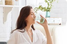 Optimized Hydrogen Water Systems