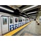 Subway Cabin Makeovers Image 2