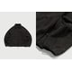 Refined Spring-Suited Fleece Jackets Image 4