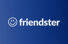 In-Person-Only Social Apps