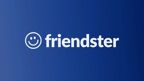 In-Person-Only Social Apps