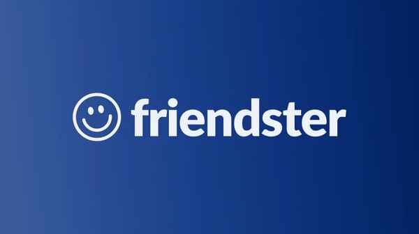 In-Person-Only Social Apps