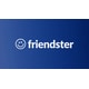 In-Person-Only Social Apps Image 1