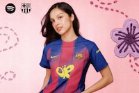Artist Jersey Collabs Image 3