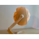 Adjustable Shell Lamps Image 3