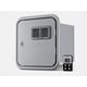 Tankless RV Water Heaters Image 2