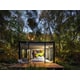 Forest-Led House Designs Image 1