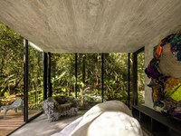 Forest-Led House Designs Image 3