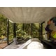 Forest-Led House Designs Image 3