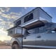 Dual Slide Pickup Campers Image 2