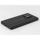 Privacy-Centric Smartphones Image 2