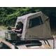 Inflatable Rooftop Tents Image 2