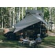 Inflatable Rooftop Tents Image 3