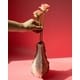 Flower Waste Vases Image 2