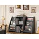 Vinyl Storage Stands Image 3