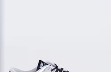 Limited Motorsport Sneakers