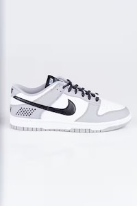 Limited Motorsport Sneakers Image 1