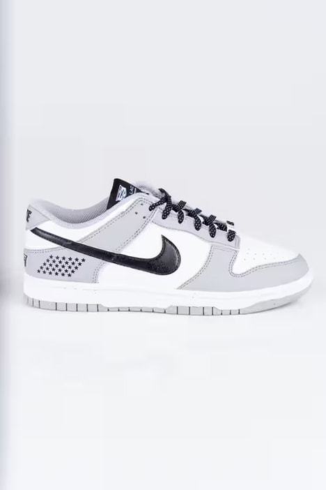 Limited Motorsport Sneakers