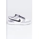Limited Motorsport Sneakers Image 1