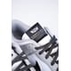 Limited Motorsport Sneakers Image 2